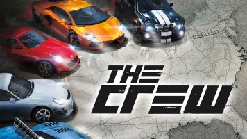 Ubisoft Removes The Crew From Players' Libraries