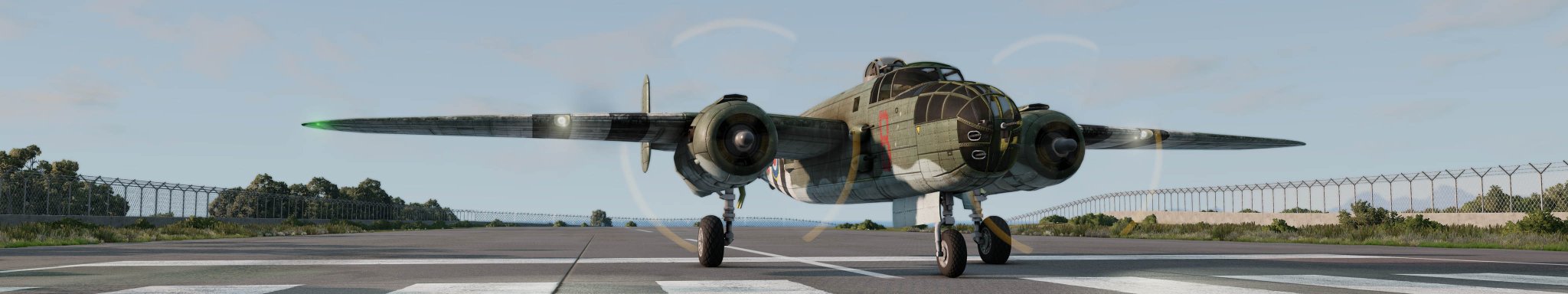 0 BeamNG B25 Mitchell BOMBER at ITALY copy.jpg