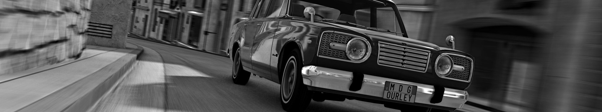 0 BeamNG BLACK & WHITE Ibishu MIRAMAR at ITALY copy.jpg