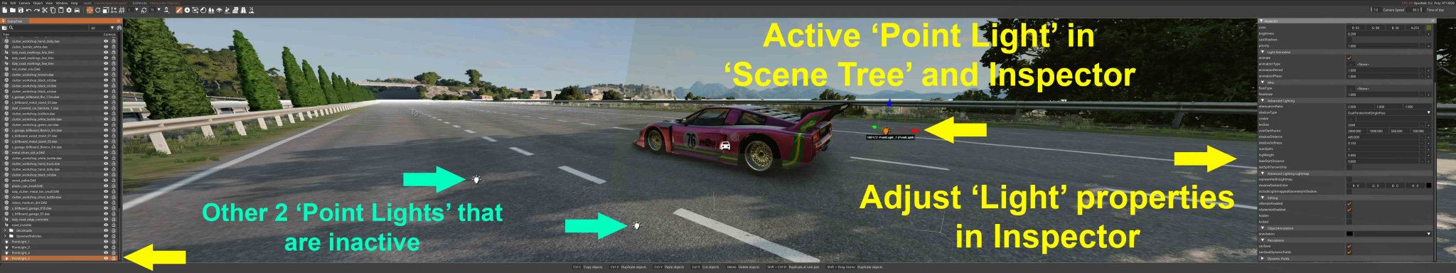 0 BeamNG Civetta BOLIDE GTR Group 5 at ITALY 3 lights COPY.jpg