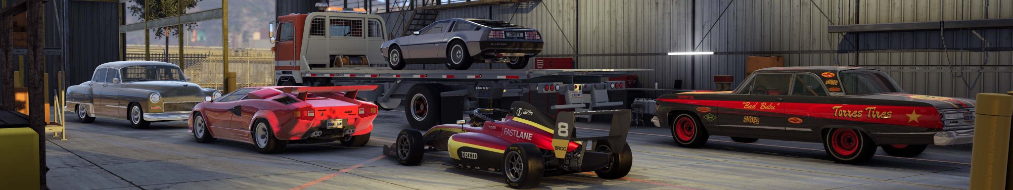 0 BeamNG DeLOREAN at SPEARLEAF with OTHERS copy.jpg