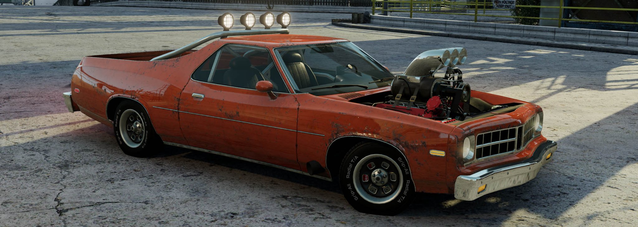 0 BeamNG FAIRHAVEN Bruckell MOONHAWK UTE crop copy.jpg