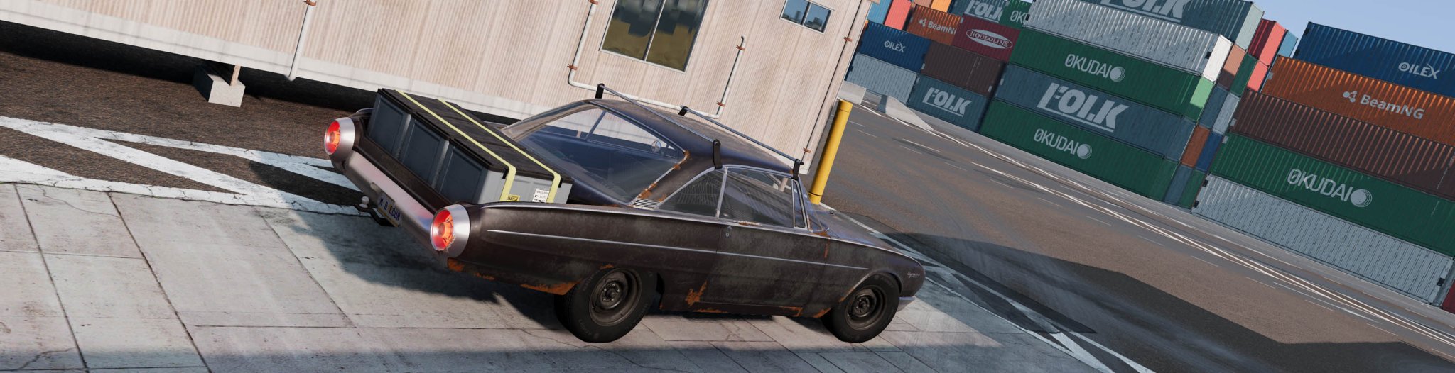 0 BeamNG GavriL DYNAMO Delivery crop copy.jpg