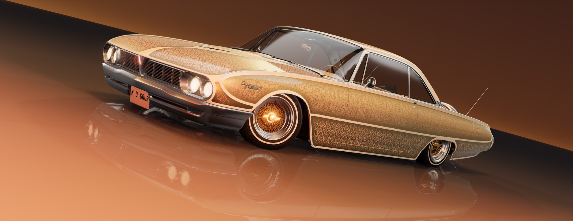 0 BeamNG Gavril DYNAMO Low Rider crop copy.jpg