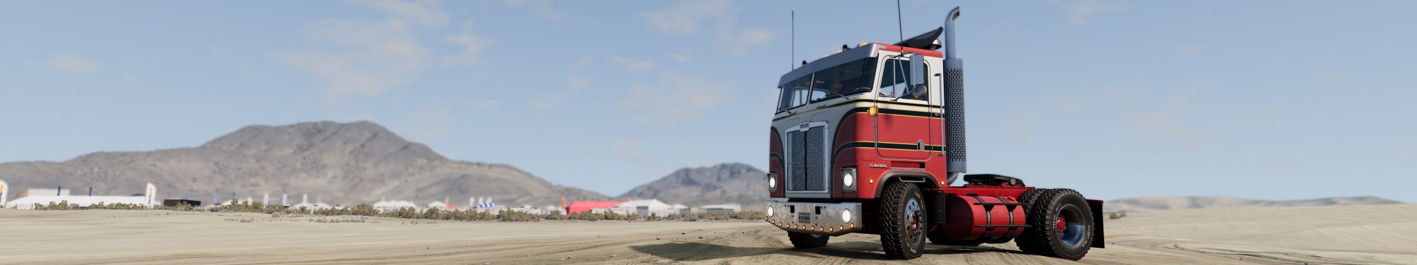 0 BeamNG Gavril TC82 Custom with OFF ROAD TIRES at JOHNSON VALLEY copy.jpg