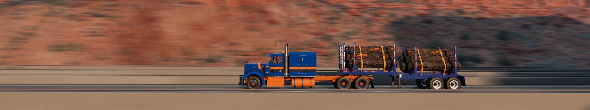 0 BeamNG Gavril TRUCK with LOGS on FIRE at UTAH copy.jpg