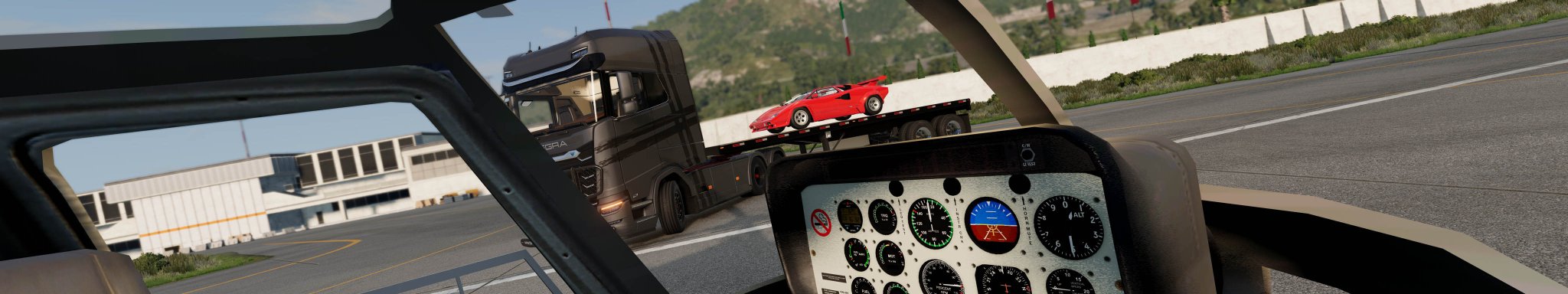 0 BeamNG HELICOPTOR at ITALY AIRPORT with LAMBO COUNTACH copy.jpg