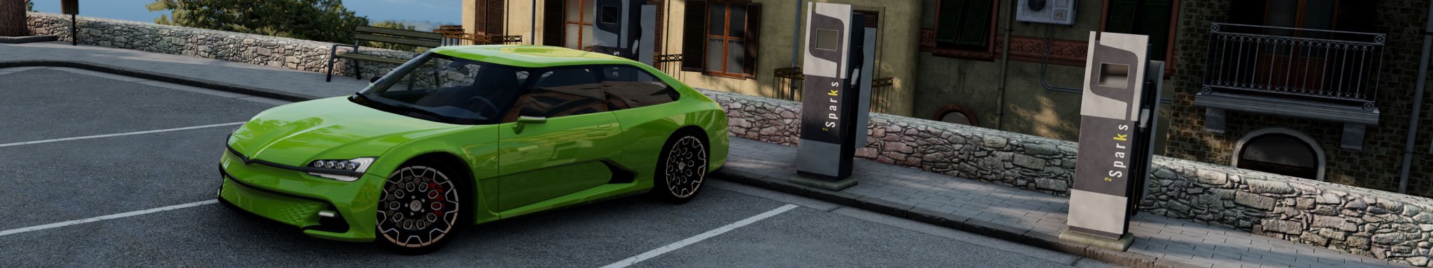 0 BeamNG Hirochi SBR4 ELECTRIC at ITALY Sparks copy.jpg