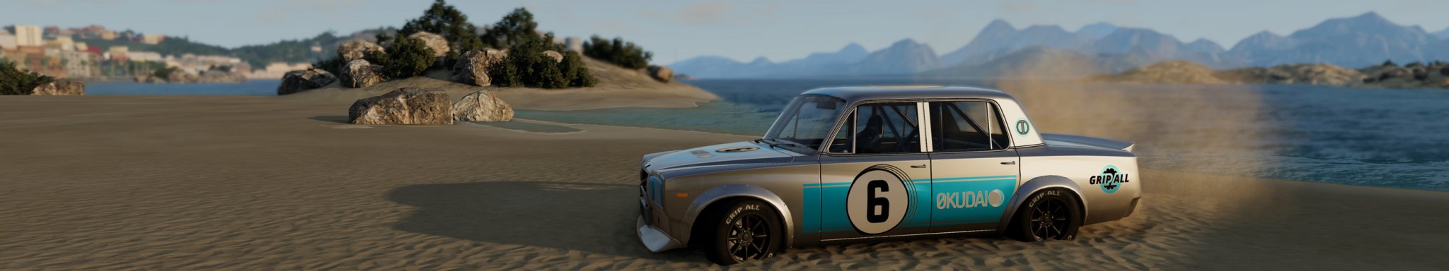 0 BeamNG Ibishu Miramar RACE at ITALY Beach copy.jpg