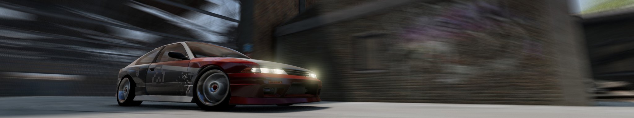 0 BeamNG MOTION BLUR Screenshot copy.jpg