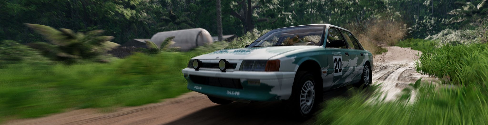 0 BeamNG RALLY at JUNGLE ROCK crop copy.jpg