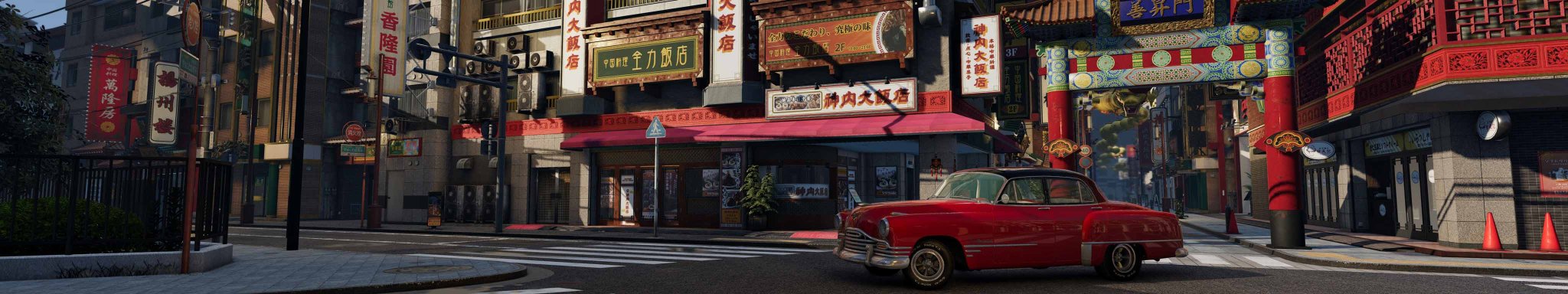 0 BeamNG Yakuza Showroom YOKOHAMA with BURNSIDE CUSTOM copy.jpg