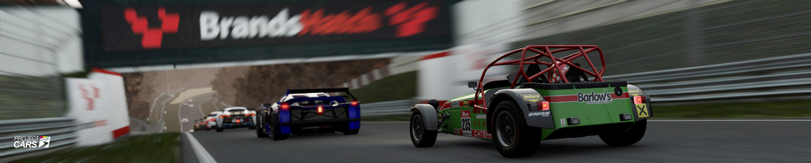 0 PROJECT CARS 3 CATERHAM 620R at BRANDS HATCH copy.jpg