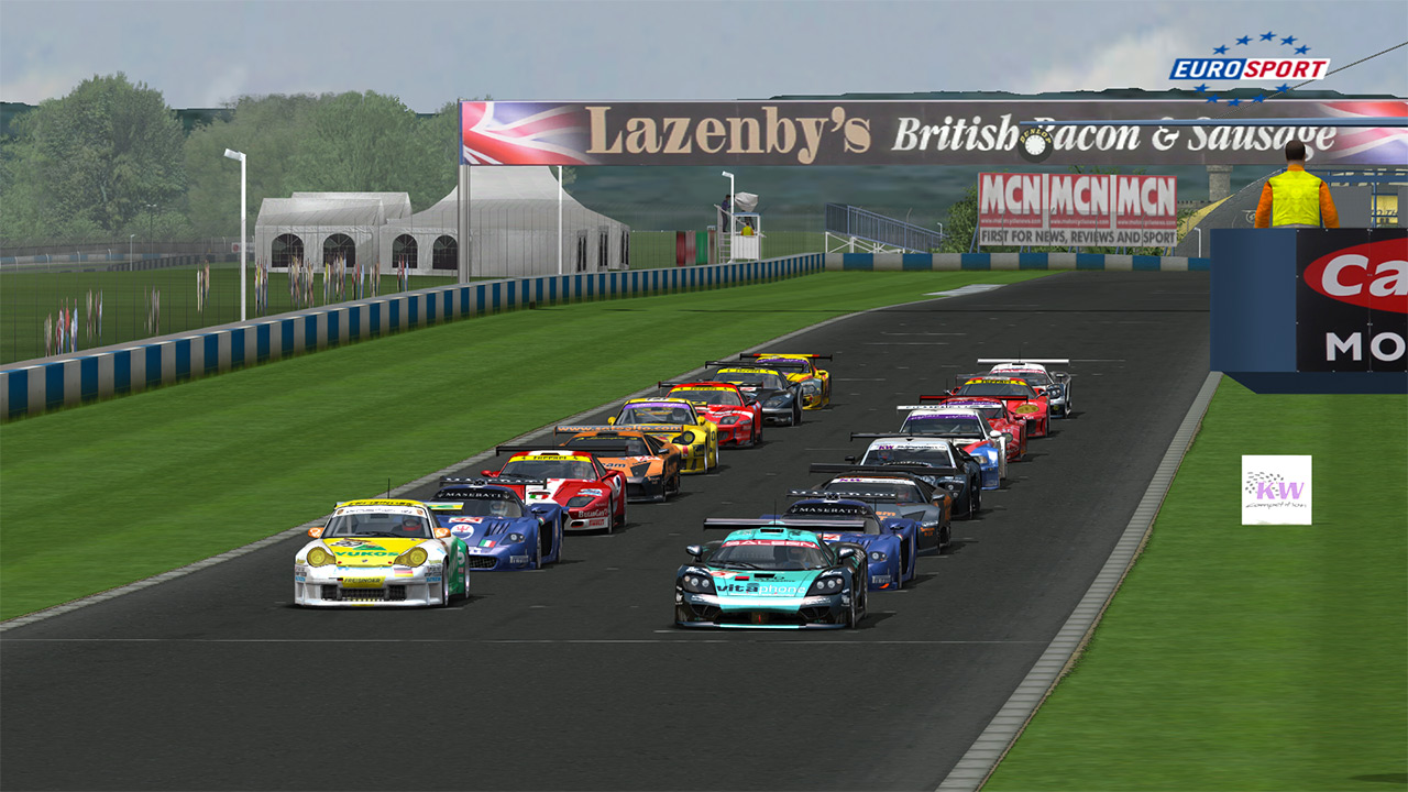 0-Race07-Graphic-and-Shaders-Playground-Donington-default-graphic-1.jpg