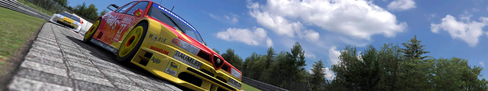 0 RACEROOM new GRAPHICS Sept 2024.jpg