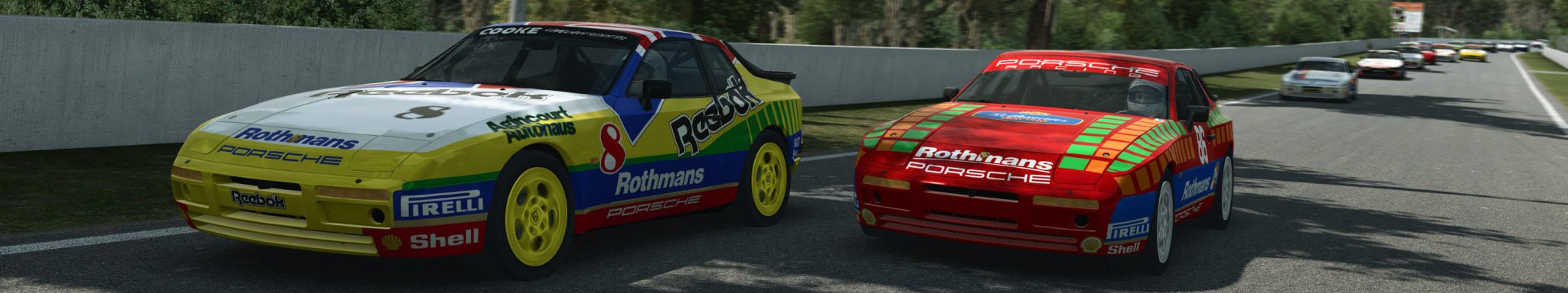 0 RACEROOM Porsche 944 964 911 copy.jpg