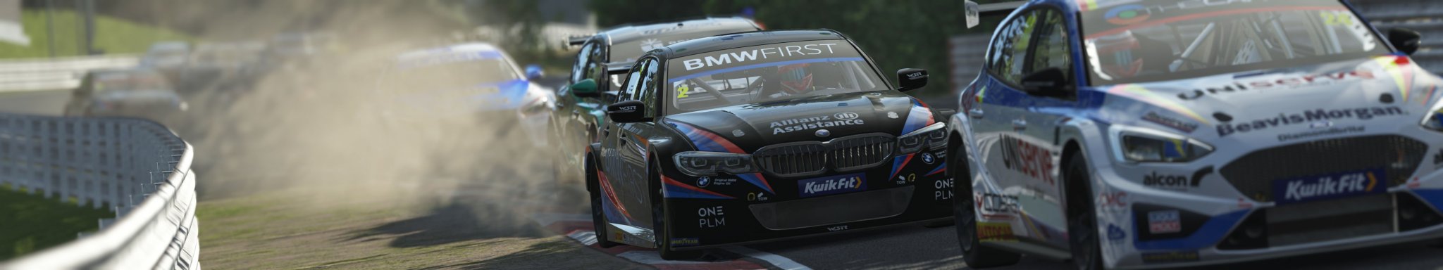 0 rF2 BMW 330i BTCC at NORDS copy.jpg