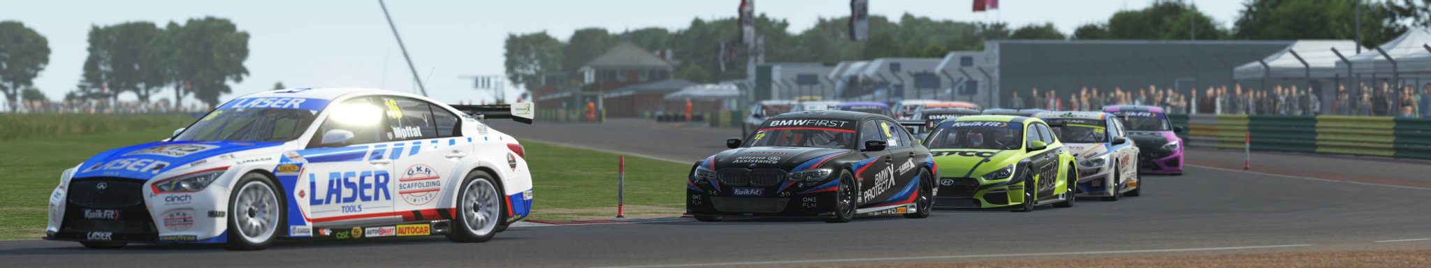 0 rF2 BMW 330i BTCC at official CROFT copy.jpg