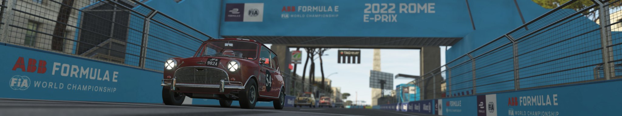 0 rF2 MINI COOPER S Mk1 at ROME Formula E copy.jpg