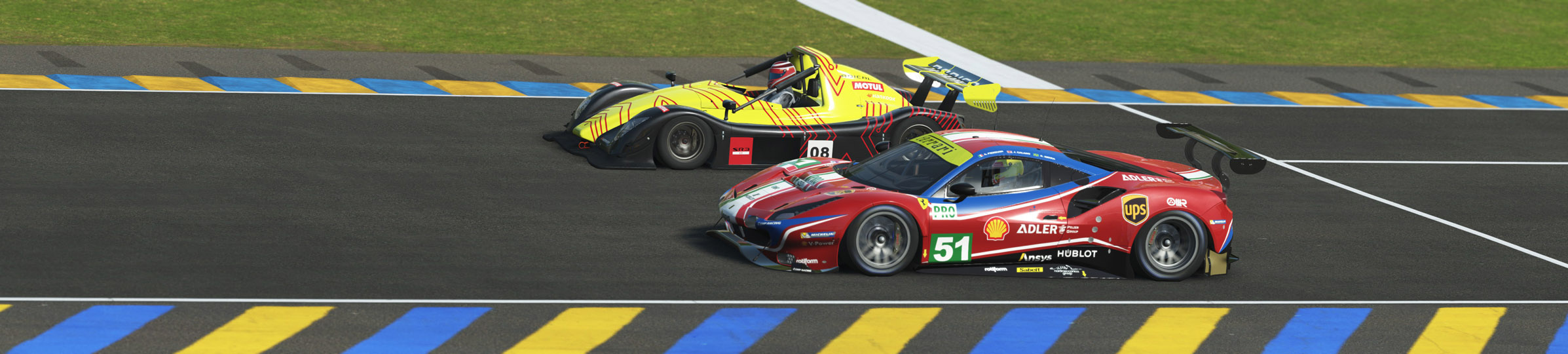 0 rF2 RADICAL and FERRARI GTE.jpg