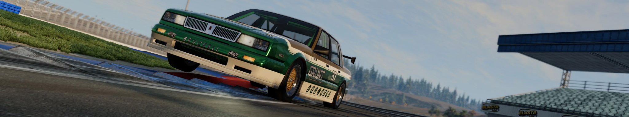 00 BeamNG Bruckell LeGran RACE at WEST COAST RACE TRACK copy.jpg