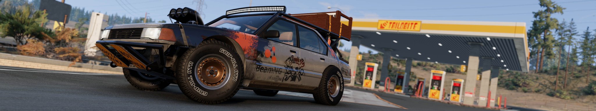 00 BeamNG ETK 1 Series GAMBLER Meo DRAG at WEST COAST copy.jpg