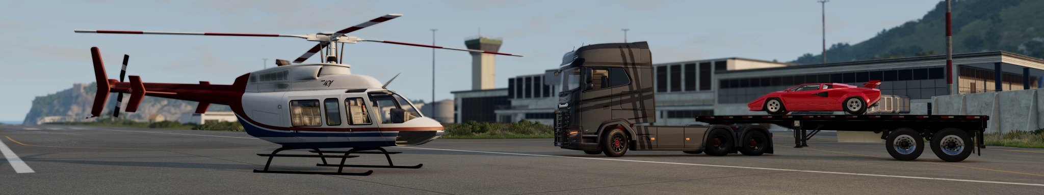 00 BeamNG HELICOPTOR at ITALY AIRPORT with LAMBO COUNTACH copy.jpg