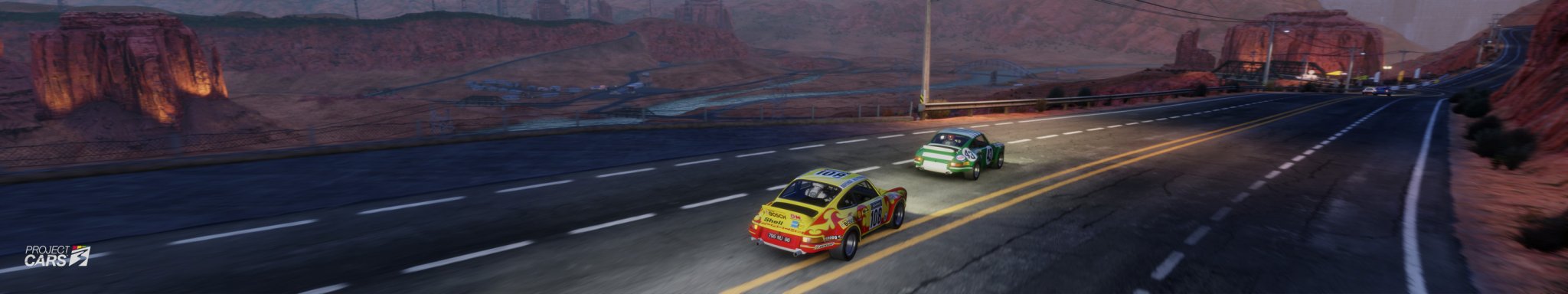 00 PROJECT CARS 3 MONUMENT CANYON with PIR RANGE CARS copy.jpg