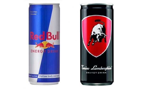 0008265_red-bull-energy-drink-250-ml_375.png