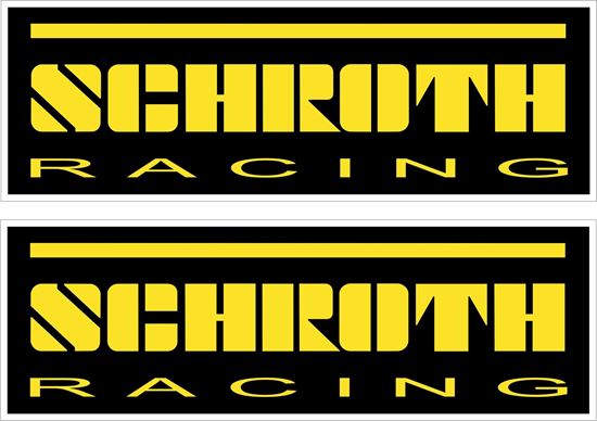 0023990_schroth-racing-decals-stickers_550.jpeg