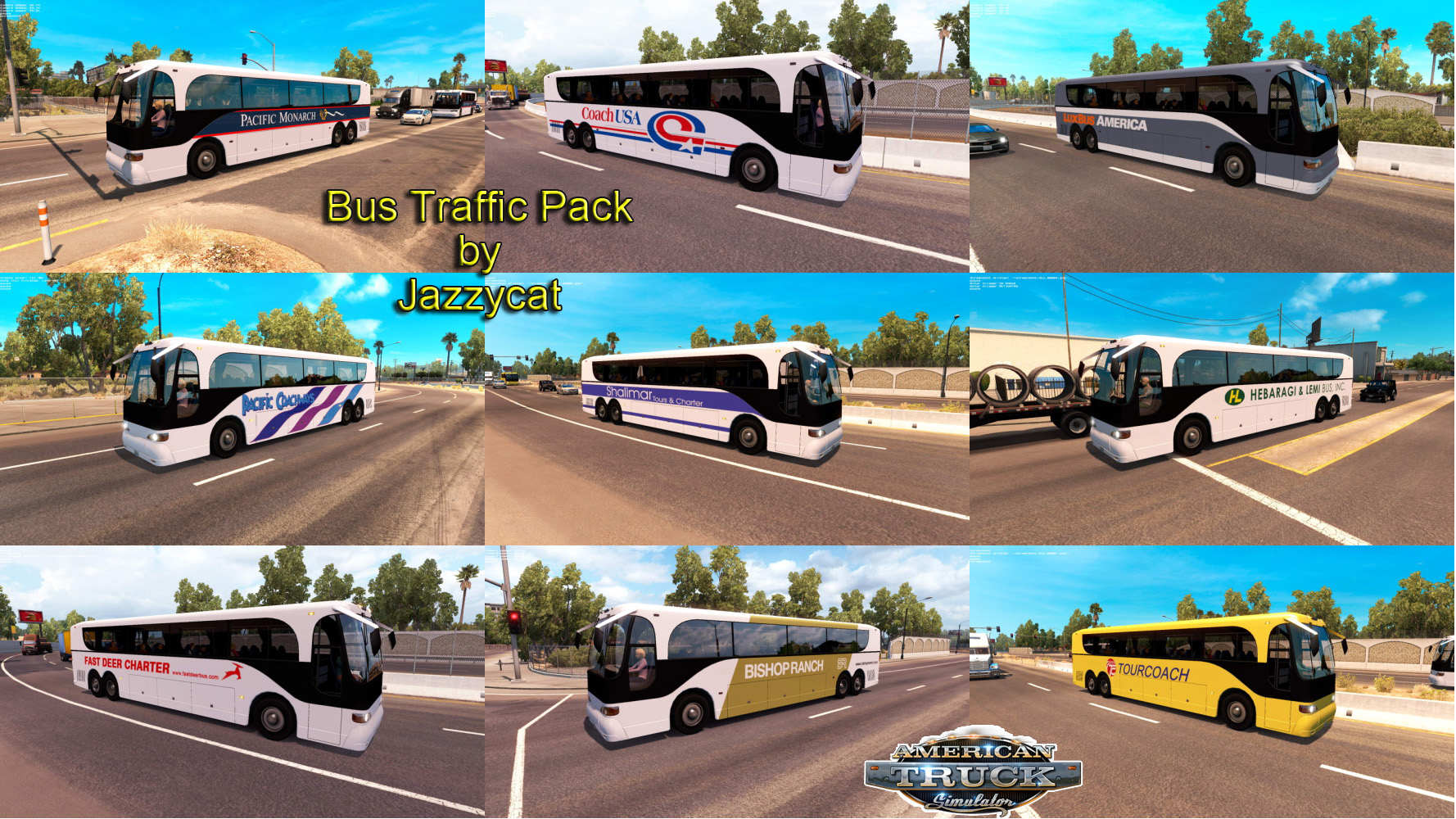 01_bus_traffic_pack_by_Jazzycat_v1.0.jpg