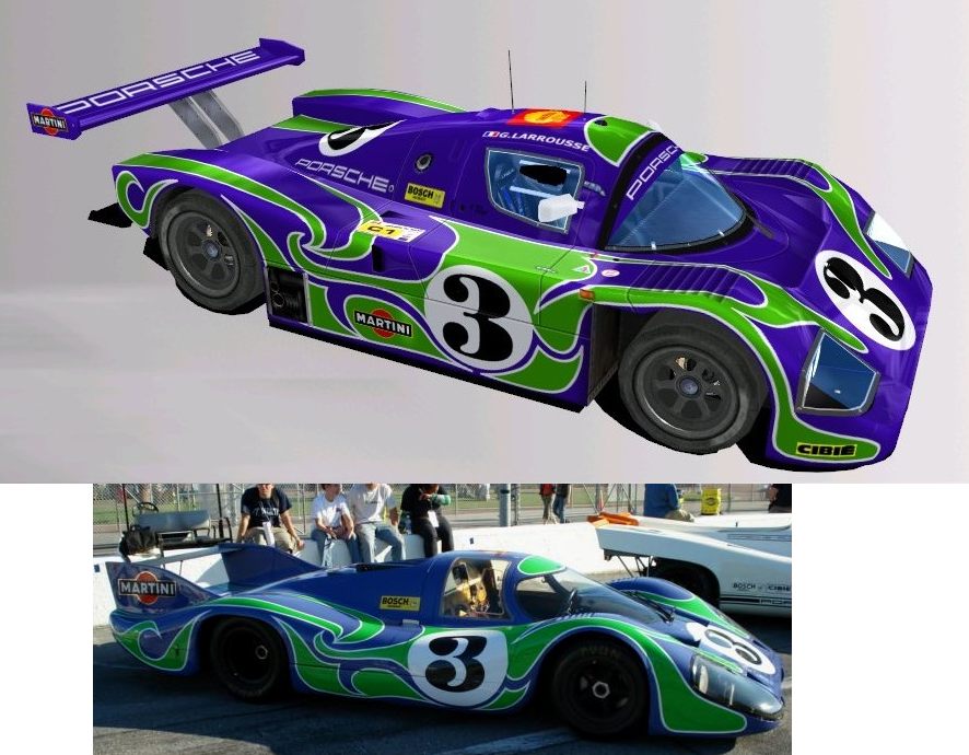 03_Hippie_vs_real_Porsche_Hippie.jpg