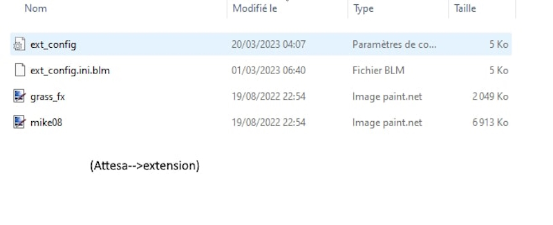 06 Attesa into extension folder-min.jpg