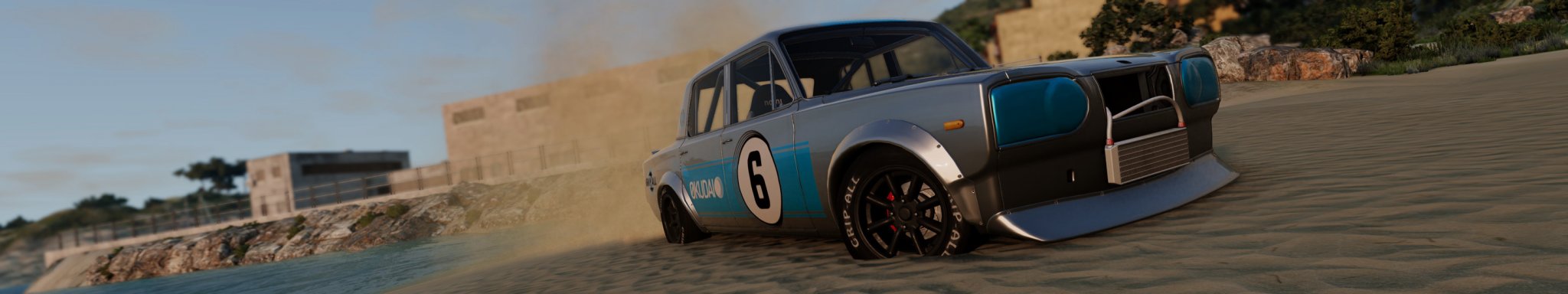 0a BeamNG Ibishu Miramar RACE at ITALY Beach copy.jpg