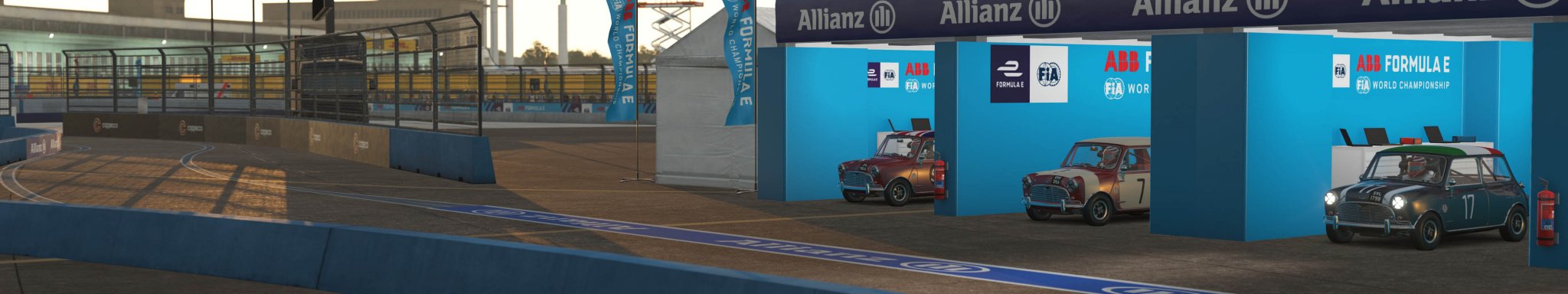 0a rF2 MINI at BERLIN FORMULA E copy.jpg