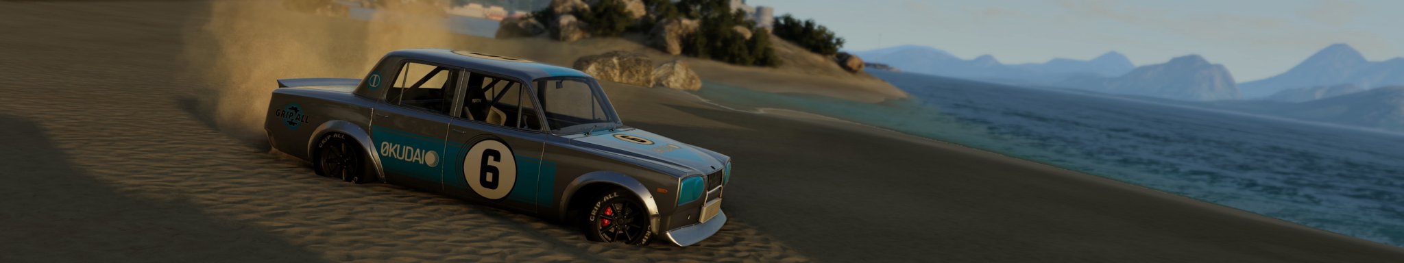 0b BeamNG Ibishu Miramar RACE at ITALY Beach copy.jpg