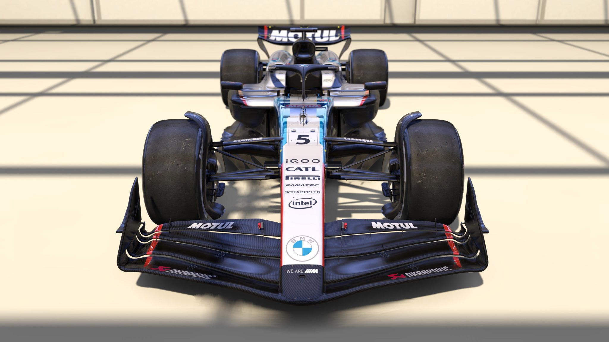 1 assetto corsa VRC formula alpha 2024 BMW M MOTORSPORT F1.jpg