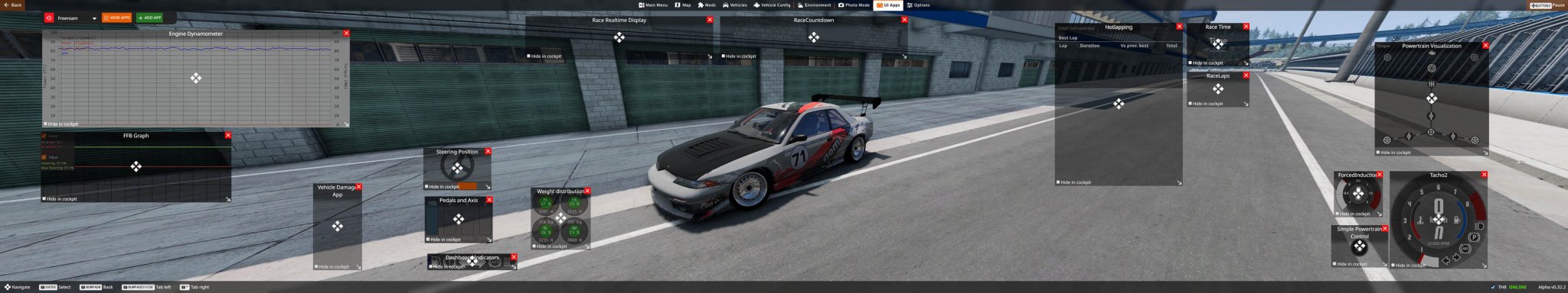 1 BeamNG APPS open in GAME copy.jpg