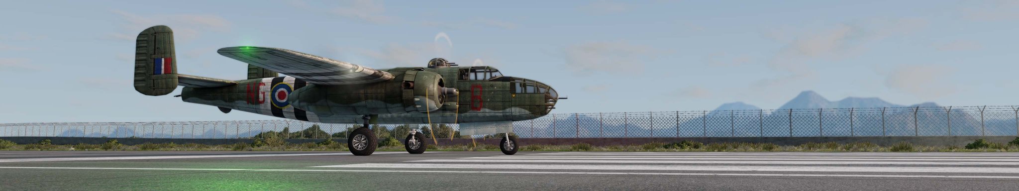 1 BeamNG B25 Mitchell BOMBER at ITALY copy.jpg