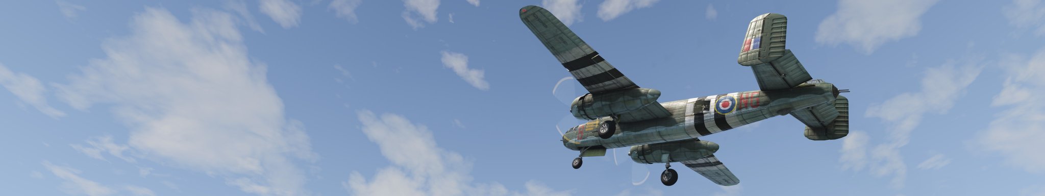 1 BeamNG B25 Mitchell BOMBER at JUNGLE ROCK copy.jpg