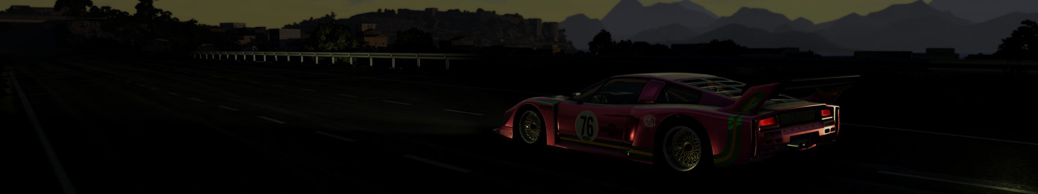 1 BeamNG Civetta BOLIDE GTR Group 5 at ITALY 3 lights COPY.jpg