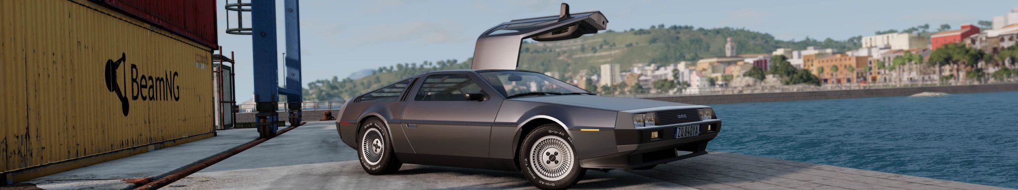 1 BeamNG DeLOREAN at SPEARLEAF with OTHERS copy.jpg