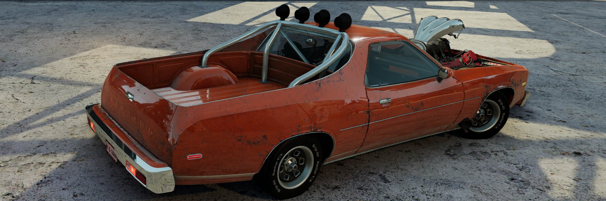 1 BeamNG FAIRHAVEN Bruckell MOONHAWK UTE crop copy.jpg