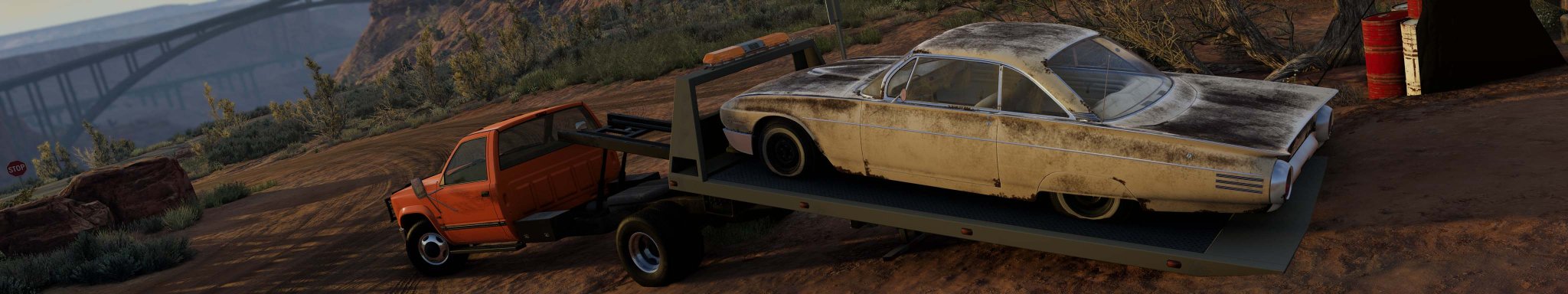 1 BeamNG Gavril DYNAMO Barn Find at UTAH copy.jpg