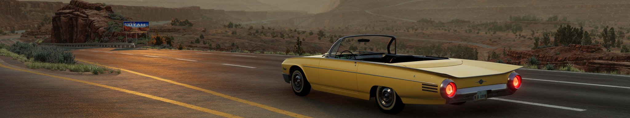 1 BeamNG Gavril DYNAMO Convertible at UTAH copy.jpg