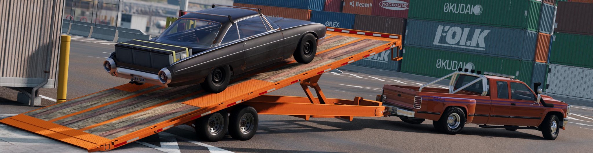 1 BeamNG GavriL DYNAMO Delivery crop copy.jpg