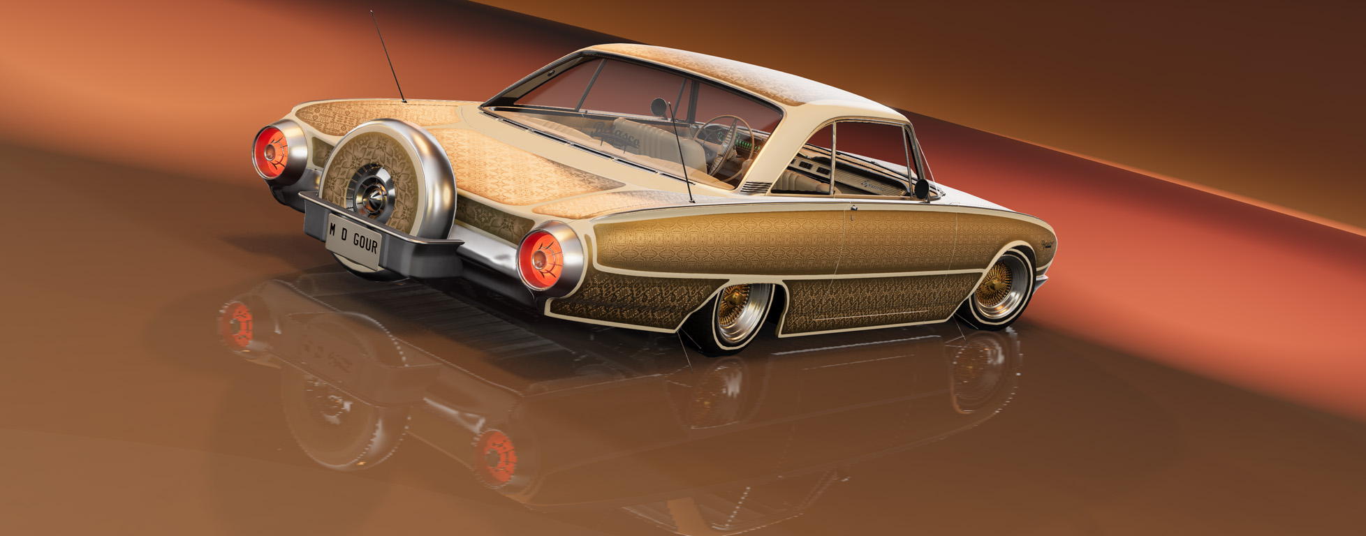 1 BeamNG Gavril DYNAMO Low Rider crop copy.jpg