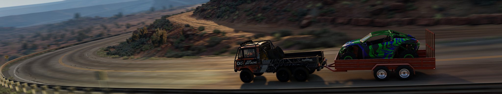 1 BeamNG MOTION BLUR B25 Stambecco Rally at UTAH copy.jpg