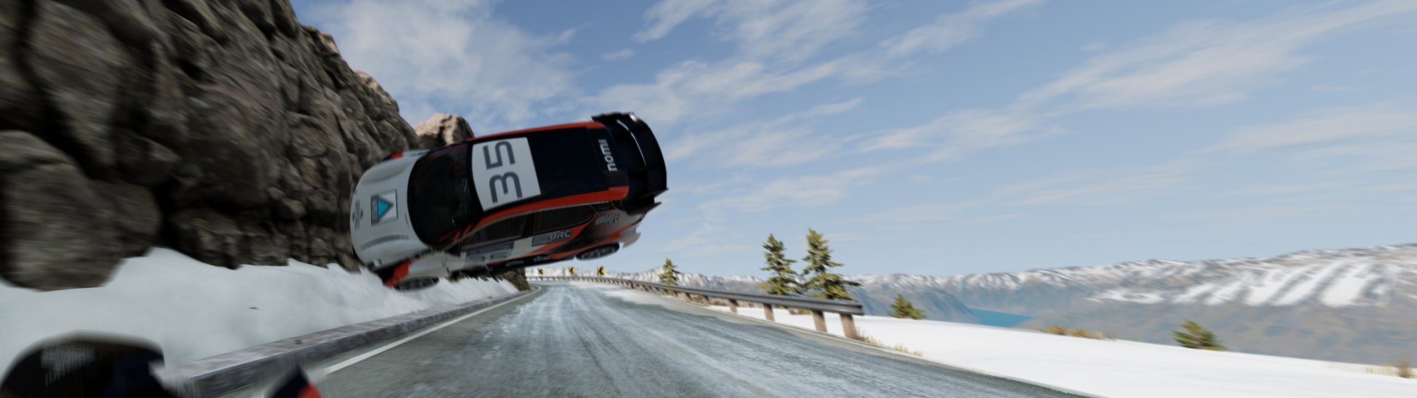 1 BeamNG RALLY at AUTOMATION crop copy.jpg