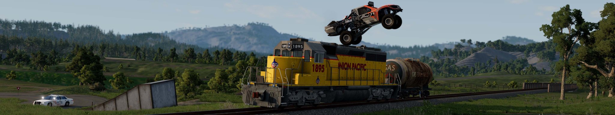 1 BeamNG RIVER HIGHWAY TRAIN Jump with DUNEKICKER UNLIMITED copy.jpg